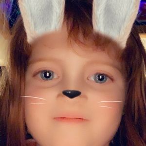 Meet your Posher, Brandie